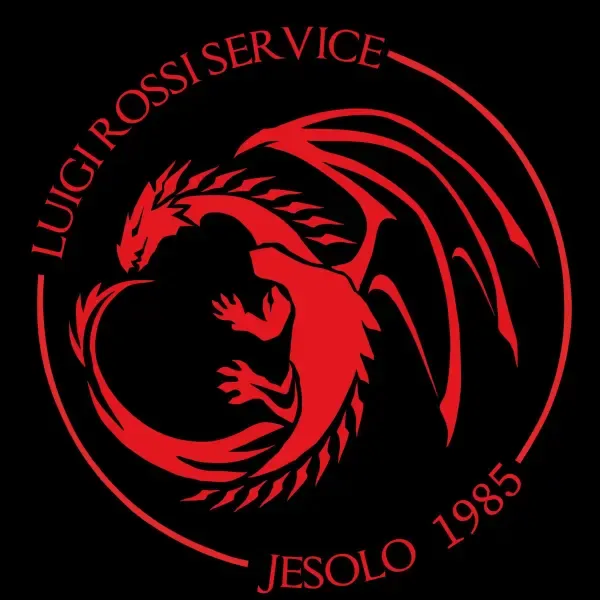 Luigi Rossi Service